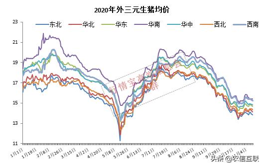 行情寶App深度解析與觀點(diǎn)闡述