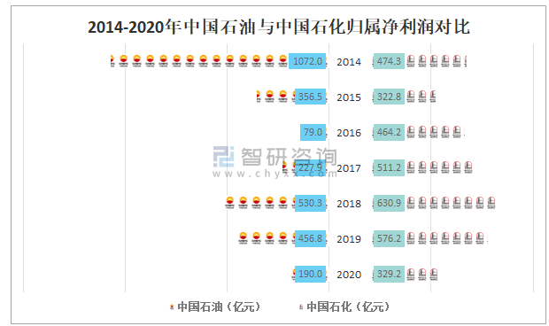 2024年正版資料全年免費(fèi),高效運(yùn)行支持_天然版29.720