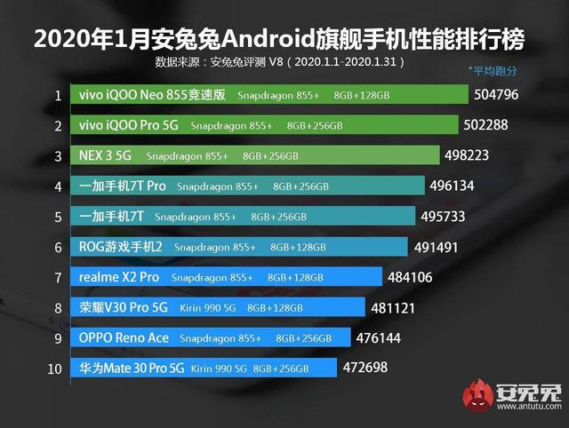 2024澳門今晚開獎記錄,策略優(yōu)化計劃_旗艦設備版87.976