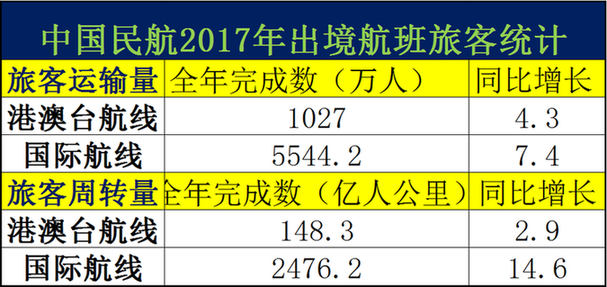 2024澳門特馬今晚開獎097期,數(shù)據(jù)詳解說明_單獨版79.793