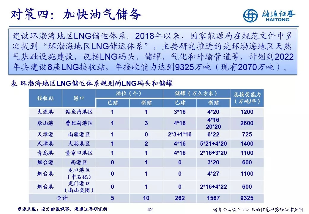 新奧2024年免費(fèi)資料大全,高效計(jì)劃實(shí)施_原創(chuàng)性版81.978