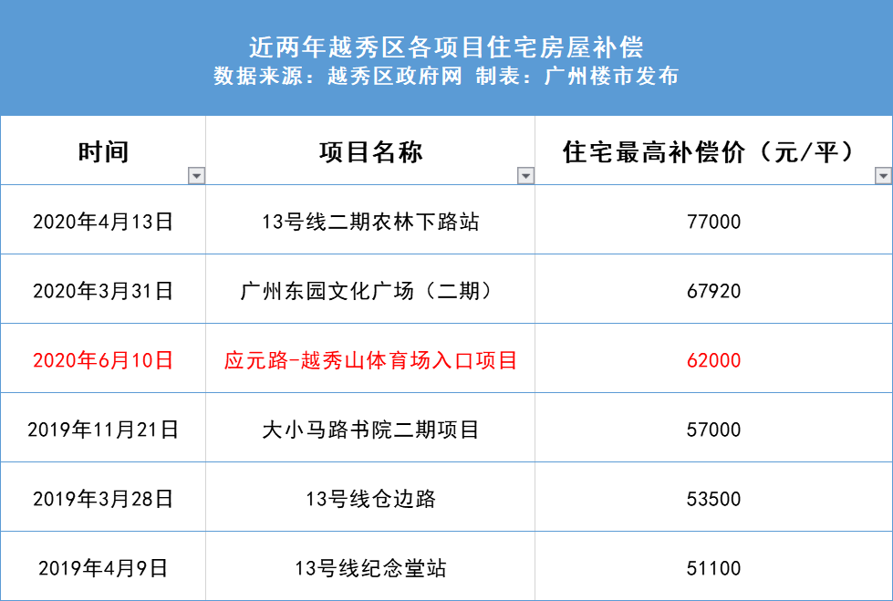 新奧天天開獎(jiǎng)資料大全新開獎(jiǎng)結(jié)果,全面實(shí)施策略設(shè)計(jì)_演講版80.760