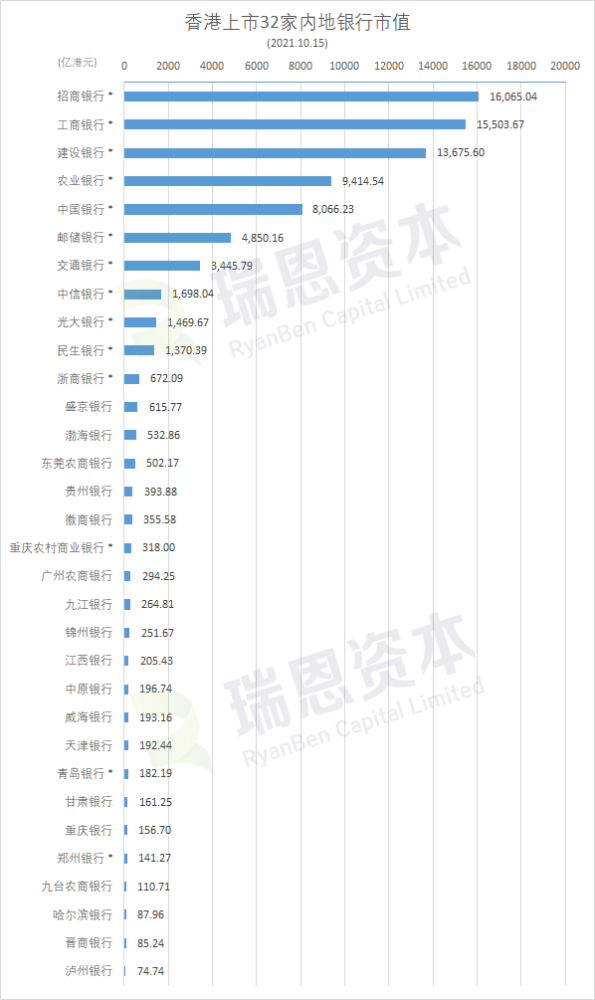 香港6合開獎(jiǎng)結(jié)果+開獎(jiǎng)記錄今晚,現(xiàn)象分析定義_直觀版72.735