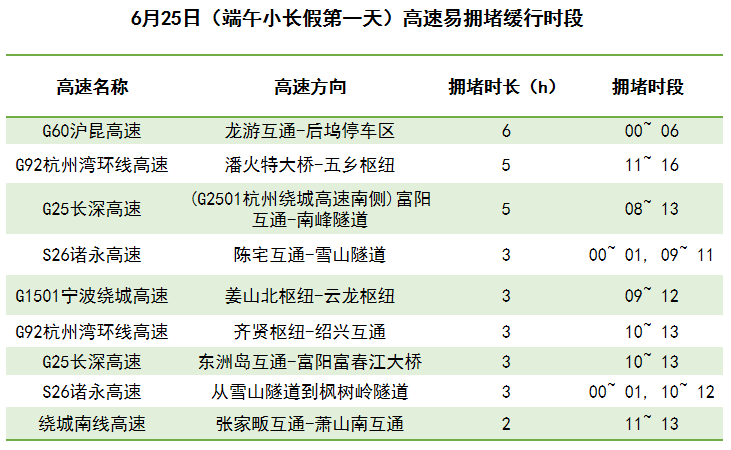 ＂2024今晚新澳門開獎(jiǎng)號(hào)碼＂的：精細(xì)化方案決策_(dá)硬件版7.26