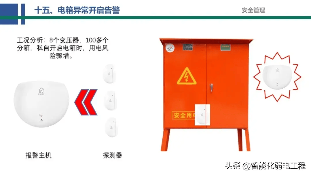 ＂2024澳門正版資料大全＂的：具象化表達(dá)解說_零障礙版3.90