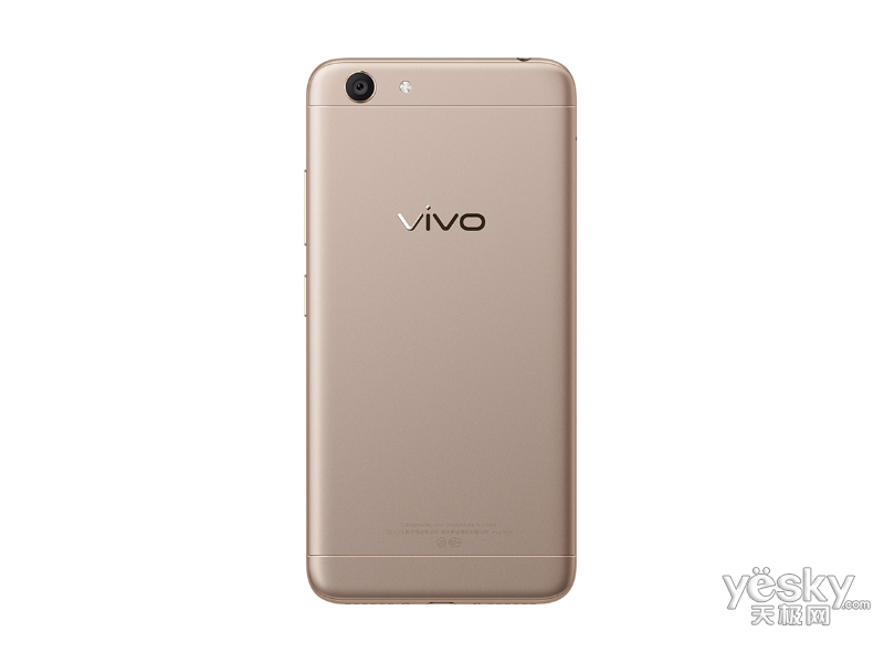 vivo Y53L為最新款型,vivo Y53L，最新款智能手機引領你走進自然美景的旅行之旅