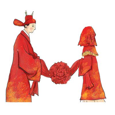 最新結(jié)婚動(dòng)態(tài)揭秘，巷弄深處的浪漫小店