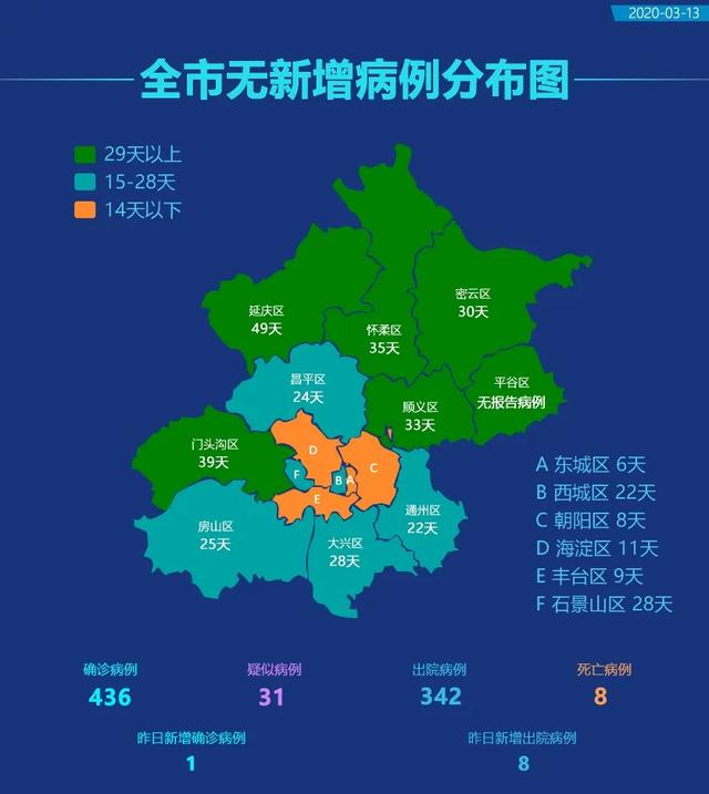 鄰水新聞最新動態(tài)昨日發(fā)布——鄰水新聞動態(tài)概覽與了解指南